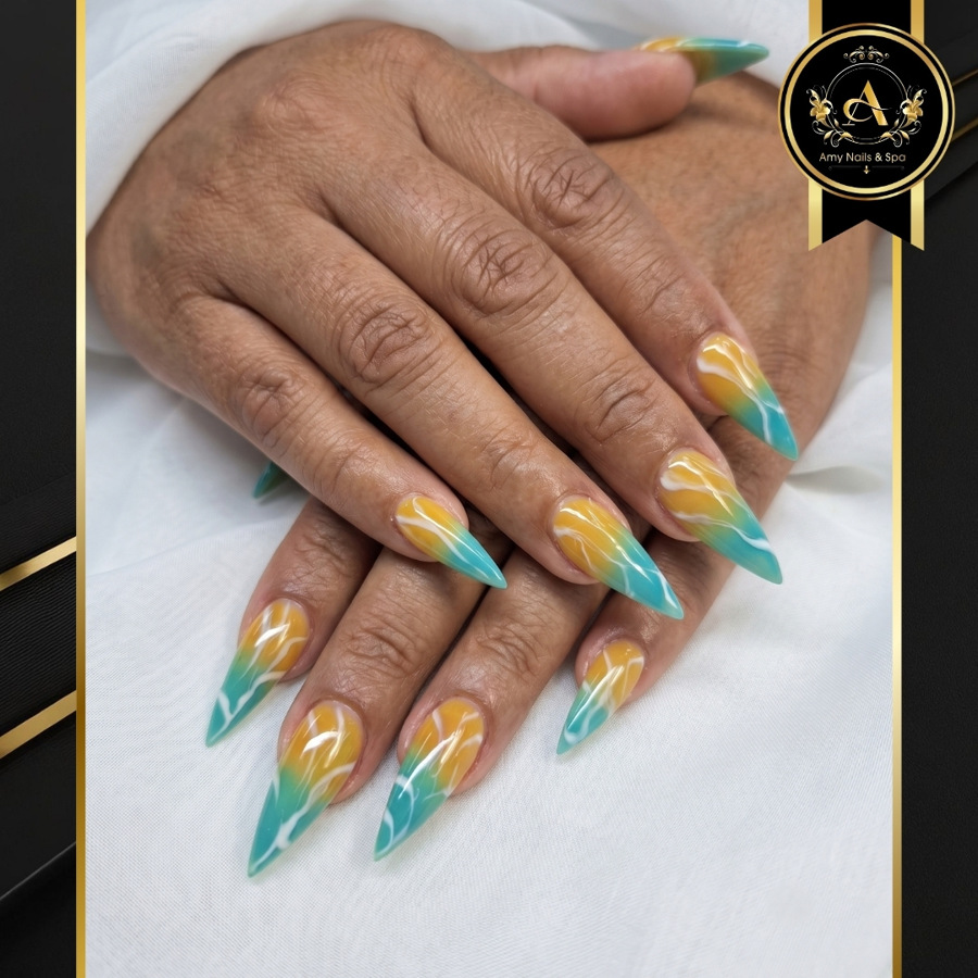 Amy Nails 020626 (1)